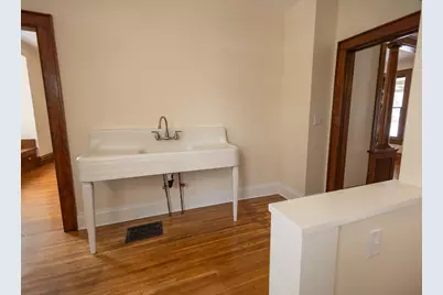 694 Wilson Avenue, Columbus, OH 43205 - Photo 14