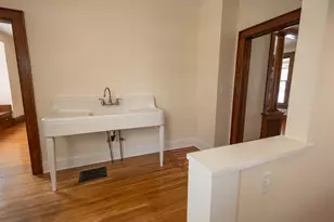 694 Wilson Ave, Columbus, OH 43205 - Photo 14