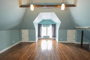 694 Wilson Ave, Columbus, OH 43205 - Photo 46