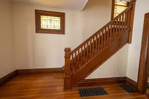 694 Wilson Ave, Columbus, OH 43205 - Photo 22