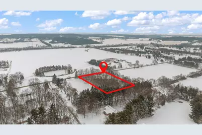 7195 Alspach Road NW, Lancaster, OH 43130 - Photo 30