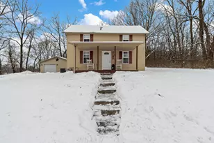 7195 Alspach Rd NW, Lancaster, OH 43130 - Photo 1