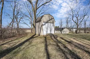 7195 Alspach Rd NW, Lancaster, OH 43130 - Photo 28