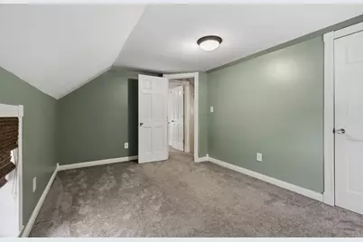 7195 Alspach Road NW, Lancaster, OH 43130 - Photo 22