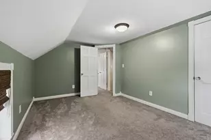 7195 Alspach Rd NW, Lancaster, OH 43130 - Photo 22