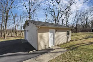 7195 Alspach Rd NW, Lancaster, OH 43130 - Photo 32