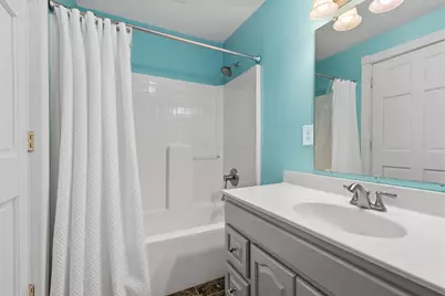 7195 Alspach Road NW, Lancaster, OH 43130 - Photo 14