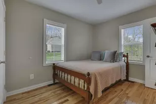 7195 Alspach Rd NW, Lancaster, OH 43130 - Photo 16