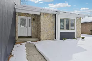 80 Bridgeport Way, Delaware, OH 43015 - Photo 8