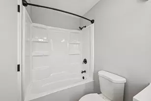 80 Bridgeport Way, Delaware, OH 43015 - Photo 38