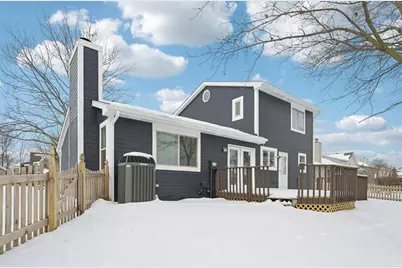 80 Bridgeport Way, Delaware, OH 43015 - Photo 60