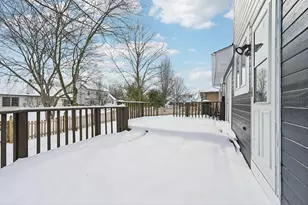 80 Bridgeport Way, Delaware, OH 43015 - Photo 56