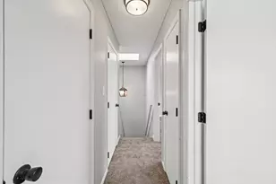 80 Bridgeport Way, Delaware, OH 43015 - Photo 42