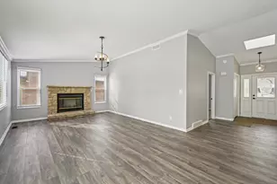 80 Bridgeport Way, Delaware, OH 43015 - Photo 16