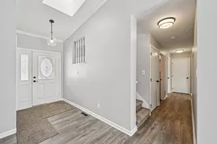 80 Bridgeport Way, Delaware, OH 43015 - Photo 12