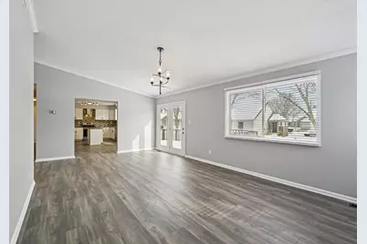 80 Bridgeport Way, Delaware, OH 43015 - Photo 18