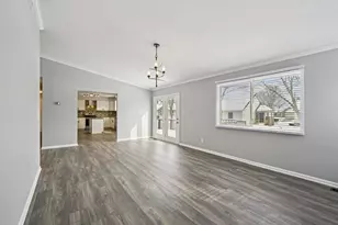 80 Bridgeport Way, Delaware, OH 43015 - Photo 18