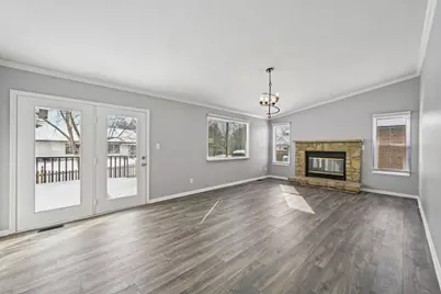 80 Bridgeport Way, Delaware, OH 43015 - Photo 14