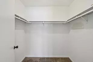 80 Bridgeport Way, Delaware, OH 43015 - Photo 52