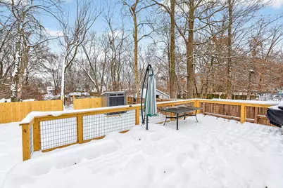 1880 McDowell Ridge Drive, Columbus, OH 43223 - Photo 24