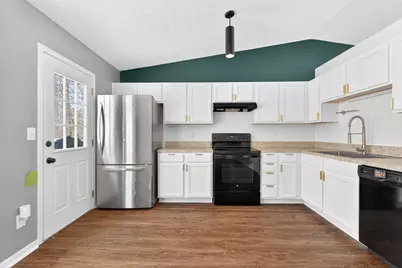 1880 McDowell Ridge Drive, Columbus, OH 43223 - Photo 12