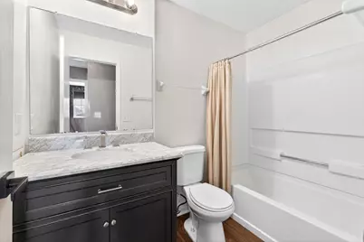 1880 McDowell Ridge Drive, Columbus, OH 43223 - Photo 38