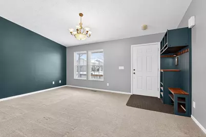 1880 McDowell Ridge Drive, Columbus, OH 43223 - Photo 10