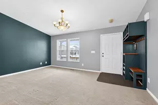 1880 McDowell Ridge Dr, Columbus, OH 43223 - Photo 10