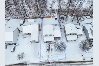 1880 McDowell Ridge Drive, Columbus, OH 43223 - Photo 52