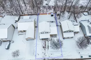 1880 McDowell Ridge Dr, Columbus, OH 43223 - Photo 52