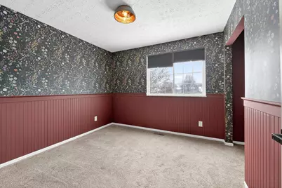 1880 McDowell Ridge Drive, Columbus, OH 43223 - Photo 32