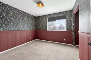 1880 McDowell Ridge Dr, Columbus, OH 43223 - Photo 32