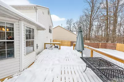 1880 McDowell Ridge Drive, Columbus, OH 43223 - Photo 20