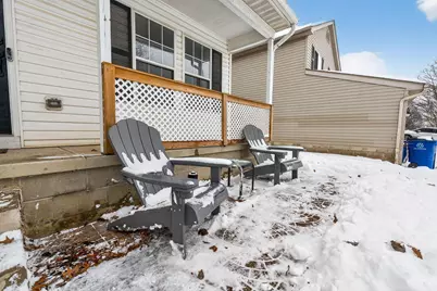 1880 McDowell Ridge Drive, Columbus, OH 43223 - Photo 4