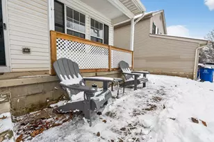 1880 McDowell Ridge Dr, Columbus, OH 43223 - Photo 4