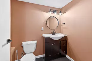 1880 McDowell Ridge Dr, Columbus, OH 43223 - Photo 44