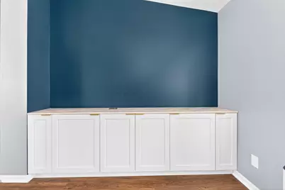 1880 McDowell Ridge Drive, Columbus, OH 43223 - Photo 18