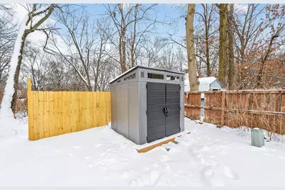 1880 McDowell Ridge Drive, Columbus, OH 43223 - Photo 26