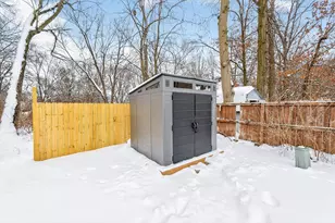 1880 McDowell Ridge Dr, Columbus, OH 43223 - Photo 26