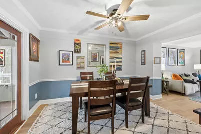 352 Spruce Hill Drive, Gahanna, OH 43230 - Photo 16