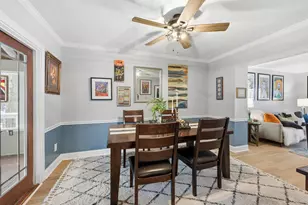 352 Spruce Hill Dr, Gahanna, OH 43230 - Photo 16