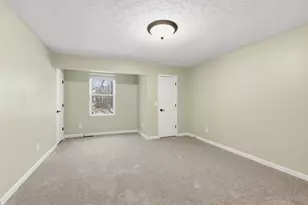 352 Spruce Hill Dr, Gahanna, OH 43230 - Photo 34