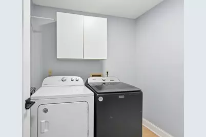 352 Spruce Hill Drive, Gahanna, OH 43230 - Photo 44