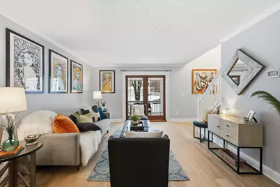 352 Spruce Hill Drive, Gahanna, OH 43230 - Photo 14