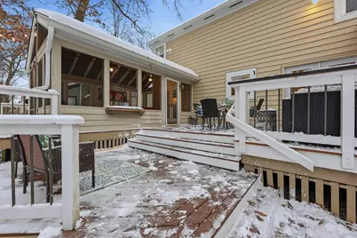 352 Spruce Hill Drive, Gahanna, OH 43230 - Photo 6