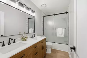 352 Spruce Hill Dr, Gahanna, OH 43230 - Photo 36