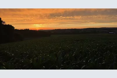 1725 W Point Road SE, Lancaster, OH 43130 - Photo 72