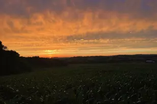 1725 W Point Rd SE, Lancaster, OH 43130 - Photo 72