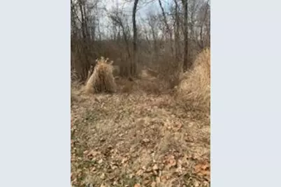 1725 W Point Road SE, Lancaster, OH 43130 - Photo 82