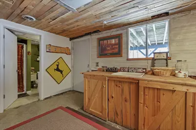 1725 W Point Road SE, Lancaster, OH 43130 - Photo 44